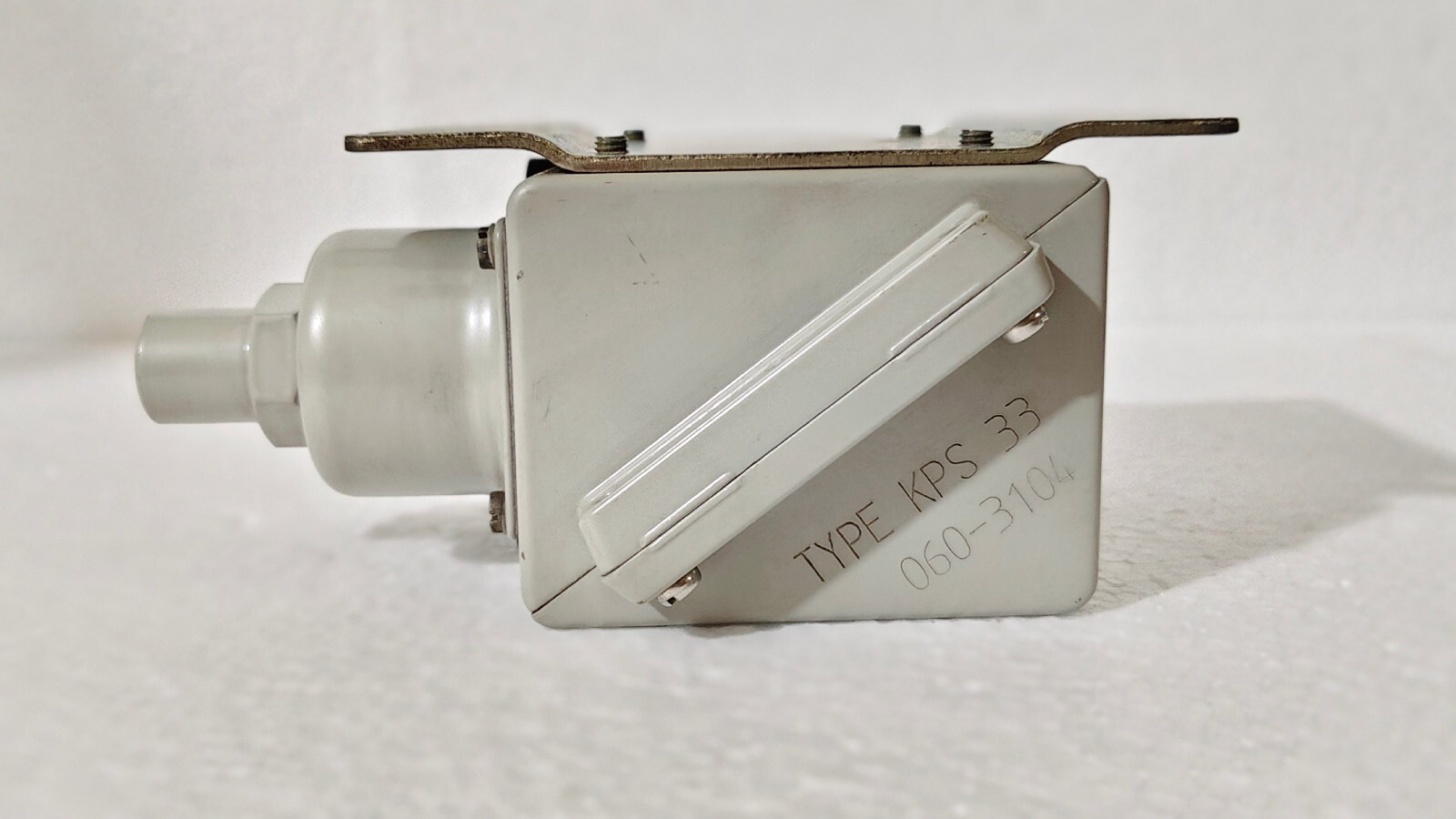 admin/uploads/uploads/Danfoss kps33_5.webp